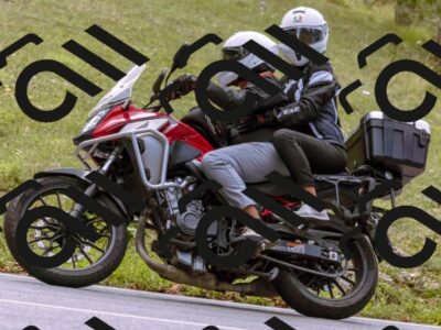 202508241201-_DSC7330_d1_