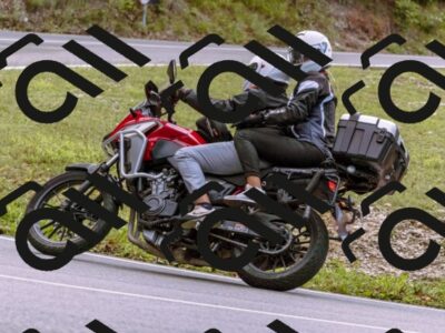 202508241201-_DSC7332_d1_