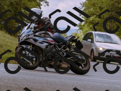 202508241201-_DSC7334_d1_