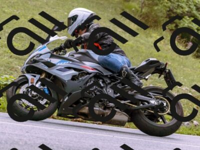 202508241201-_DSC7335_d1_