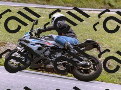 202508241201-_DSC7336_d1_