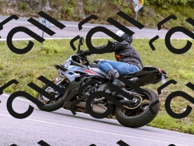 202508241201-_DSC7337_d1_