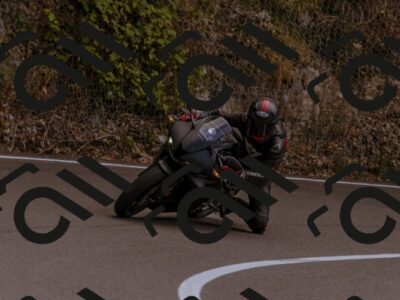 202508241201-_DSC7340_d1_