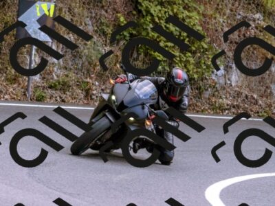 202508241201-_DSC7341_d1_