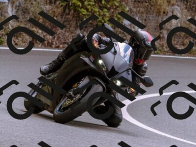 202508241201-_DSC7343_d1_