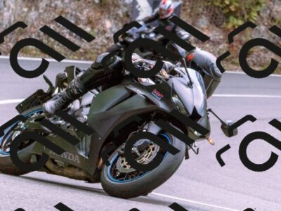 202508241201-_DSC7344_d1_