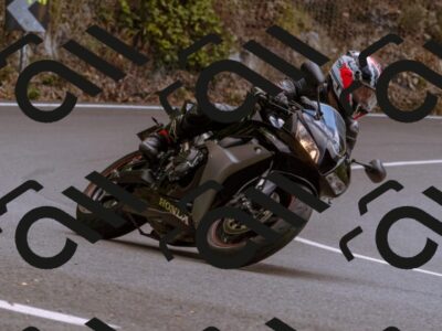 202508241201-_DSC7347_d1_