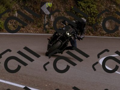 202508241202-_DSC7348_d1_