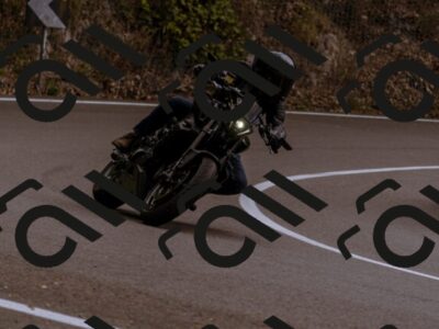 202508241202-_DSC7349_d1_