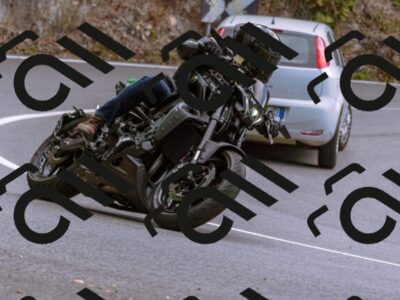 202508241202-_DSC7350_d1_