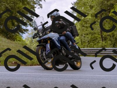 202508241202-_DSC7351_d1_