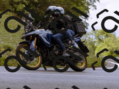 202508241202-_DSC7352_d1_