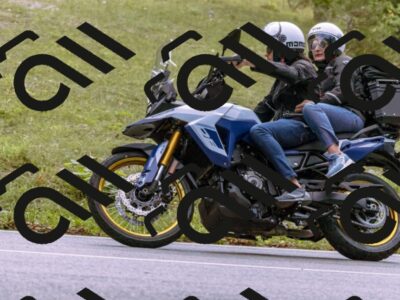 202508241202-_DSC7353_d1_