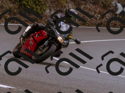 202508241202-_DSC7355_d1_