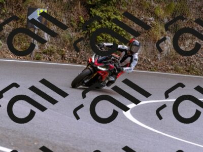 202508241205-_DSC7356_d1_