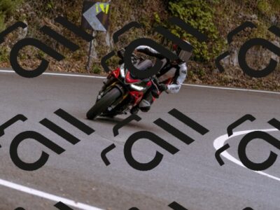 202508241205-_DSC7357_d1_