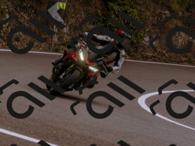 202508241205-_DSC7358_d1_