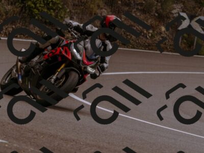 202508241205-_DSC7359_d1_