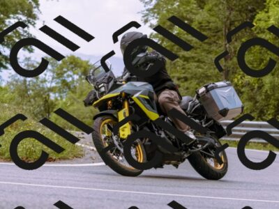 202508241206-_DSC7361_d1_