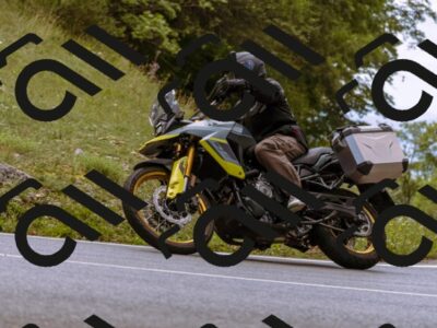 202508241206-_DSC7362_d1_