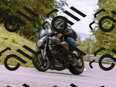 202508241206-_DSC7365_d1_