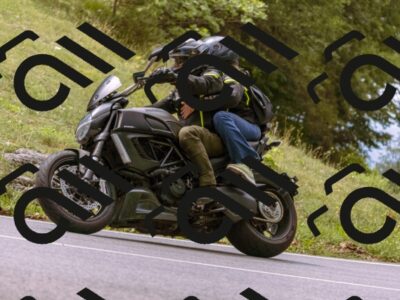 202508241206-_DSC7366_d1_