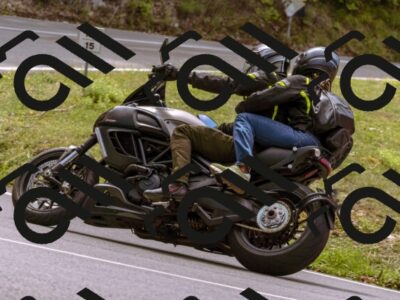 202508241206-_DSC7369_d1_