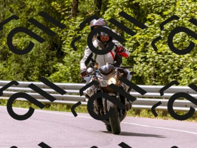 202508241207-_DSC7370_d1_