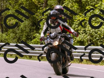 202508241207-_DSC7371_d1_