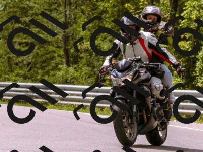 202508241207-_DSC7372_d1_