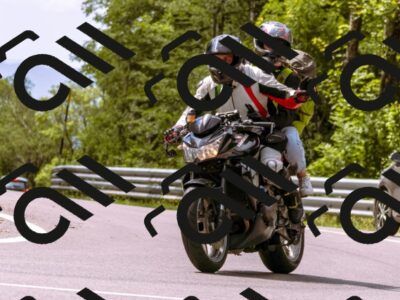 202508241207-_DSC7373_d1_