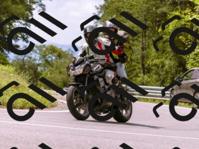 202508241207-_DSC7374_d1_