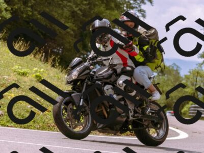 202508241207-_DSC7375_d1_