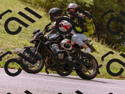 202508241207-_DSC7376_d1_