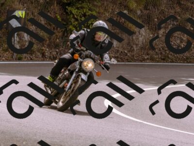 202508241207-_DSC7378_d1_