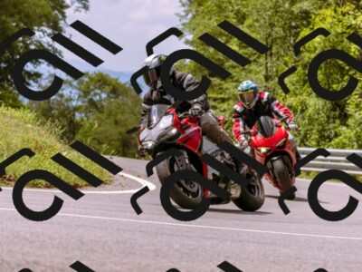 202508241207-_DSC7379_d1_