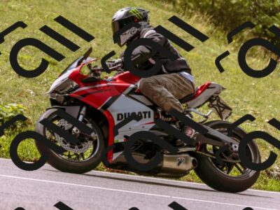 202508241207-_DSC7381_d1_