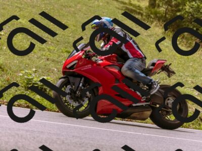 202508241207-_DSC7382_d1_