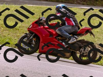 202508241207-_DSC7384_d1_