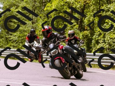 202508241208-_DSC7385_d1_