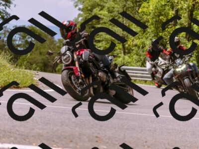 202508241208-_DSC7386_d1_