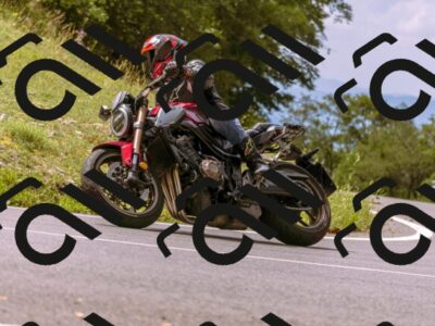 202508241208-_DSC7387_d1_