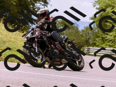 202508241208-_DSC7388_d1_