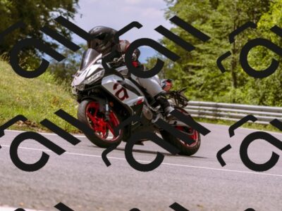 202508241208-_DSC7390_d1_