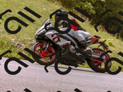 202508241208-_DSC7391_d1_