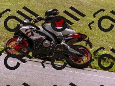 202508241208-_DSC7392_d1_