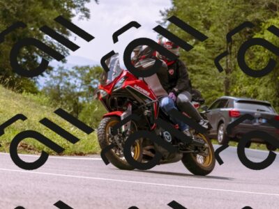 202508241208-_DSC7393_d1_