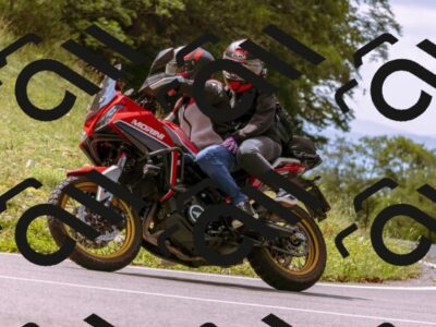 202508241208-_DSC7394_d1_