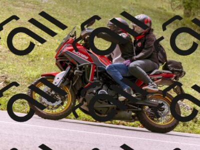 202508241208-_DSC7395_d1_