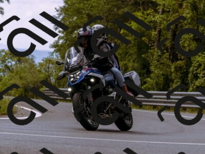 202508241209-_DSC7396_d1_